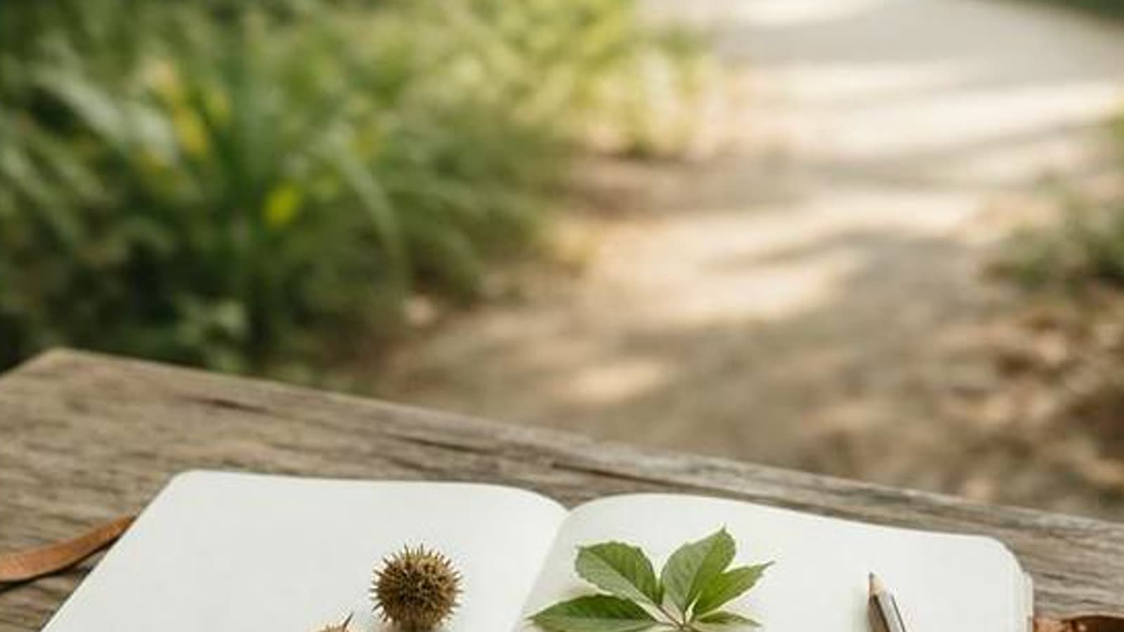Beginner Gardening Tools scene