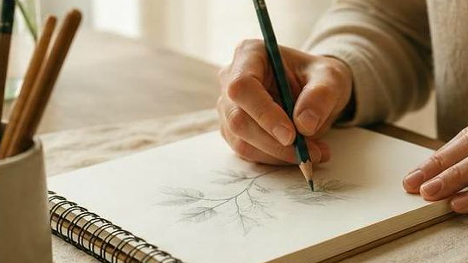 Cheap Hobbies Under $50 scene